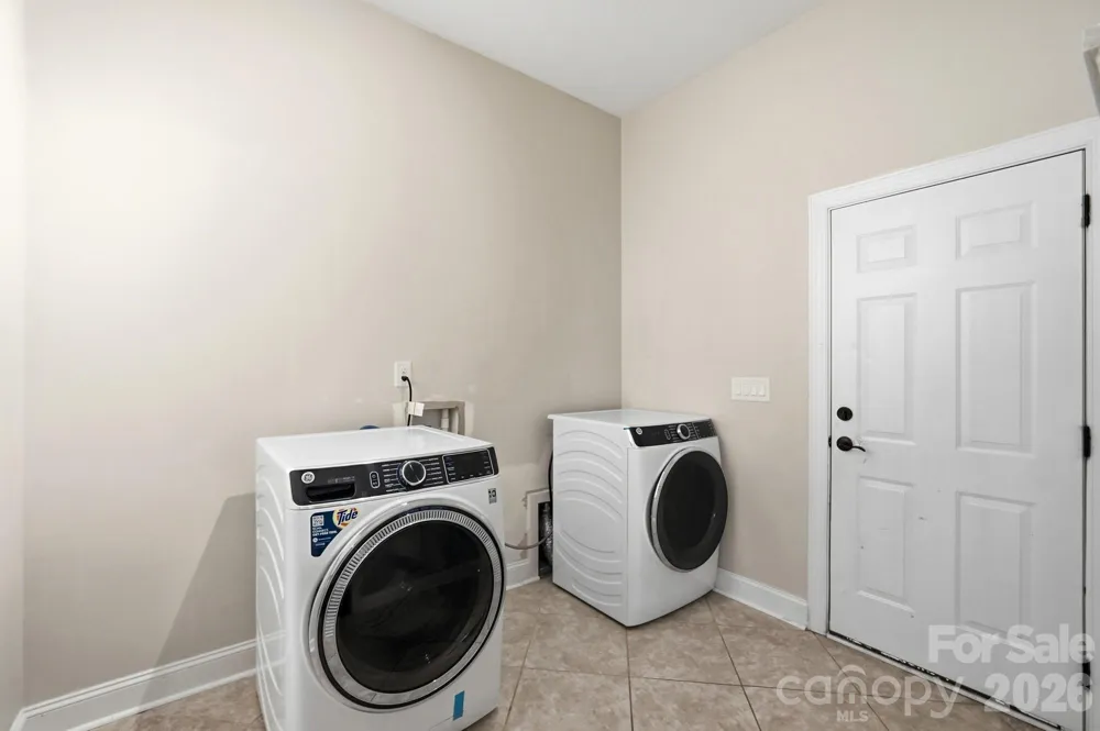 102 Chadderton Way Waxhaw, NC 28173
