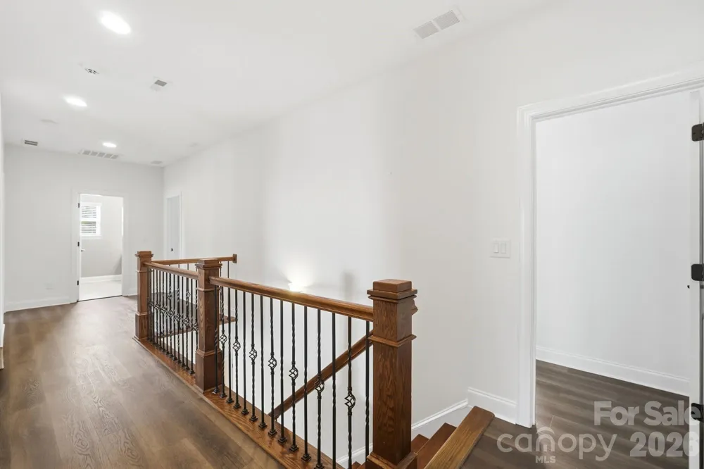 102 Chadderton Way Waxhaw, NC 28173