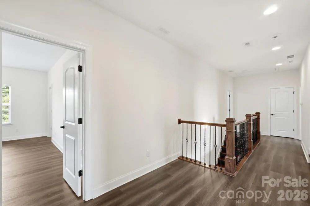 102 Chadderton Way Waxhaw, NC 28173