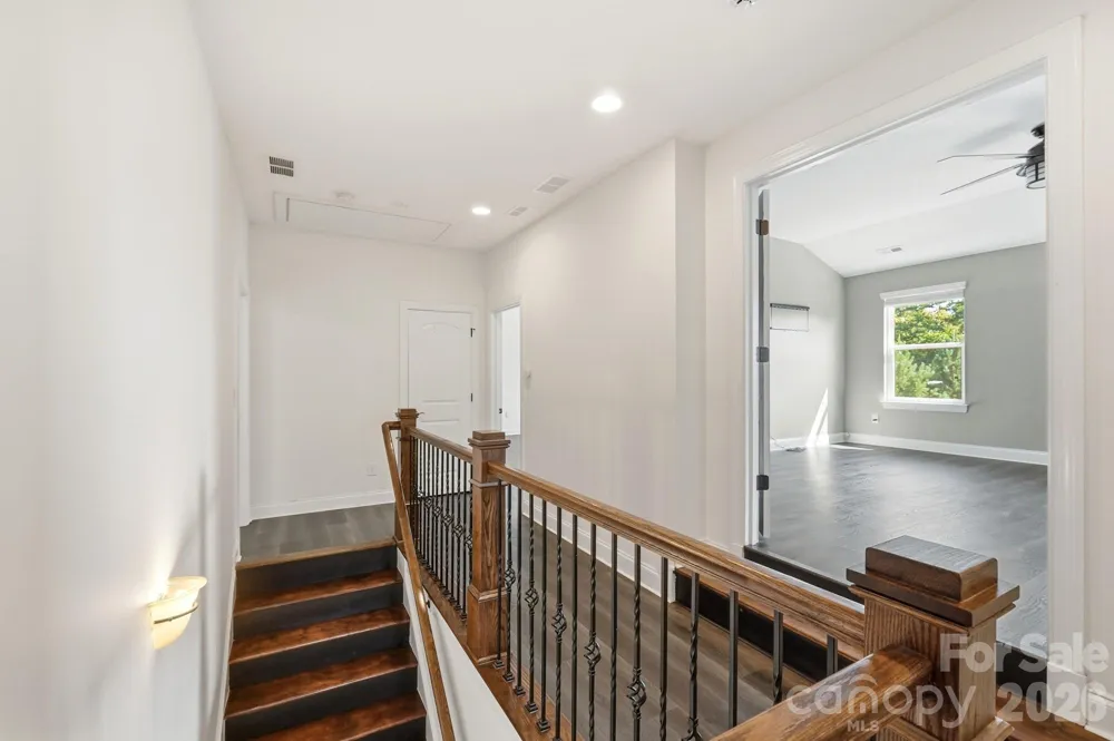 102 Chadderton Way Waxhaw, NC 28173