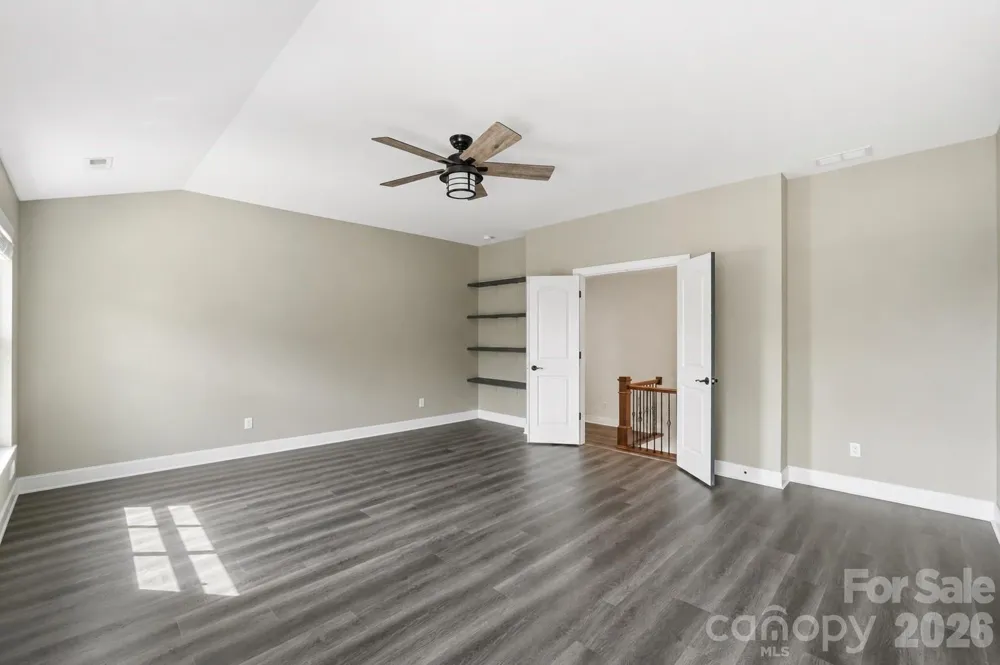 102 Chadderton Way Waxhaw, NC 28173