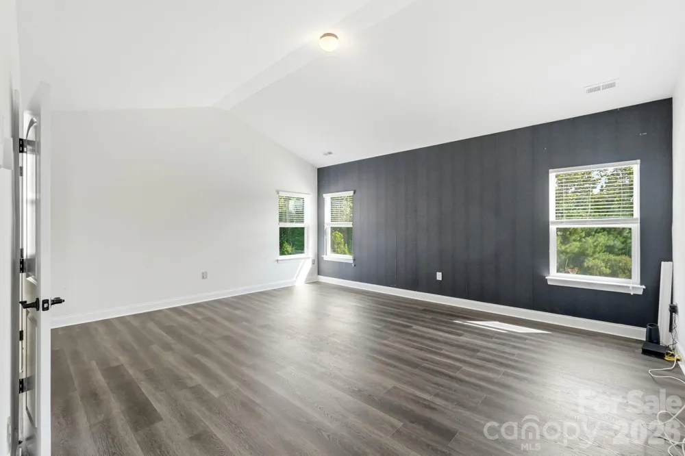 102 Chadderton Way Waxhaw, NC 28173