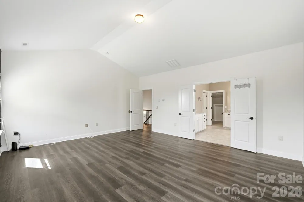 102 Chadderton Way Waxhaw, NC 28173