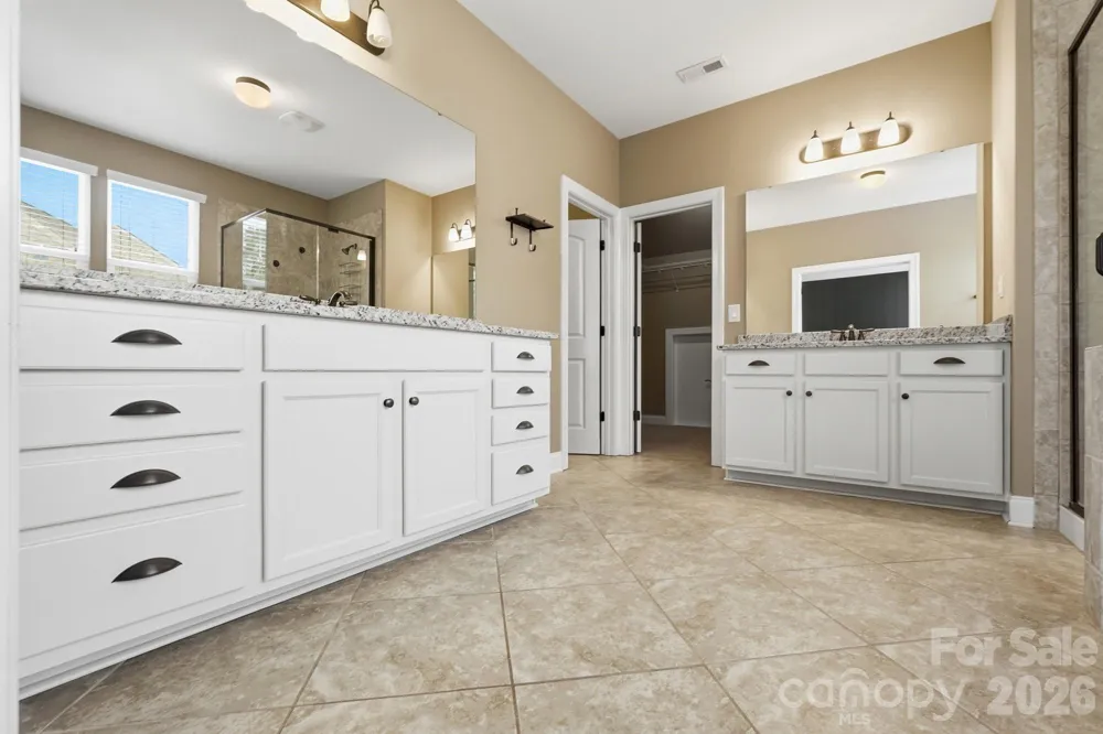 102 Chadderton Way Waxhaw, NC 28173
