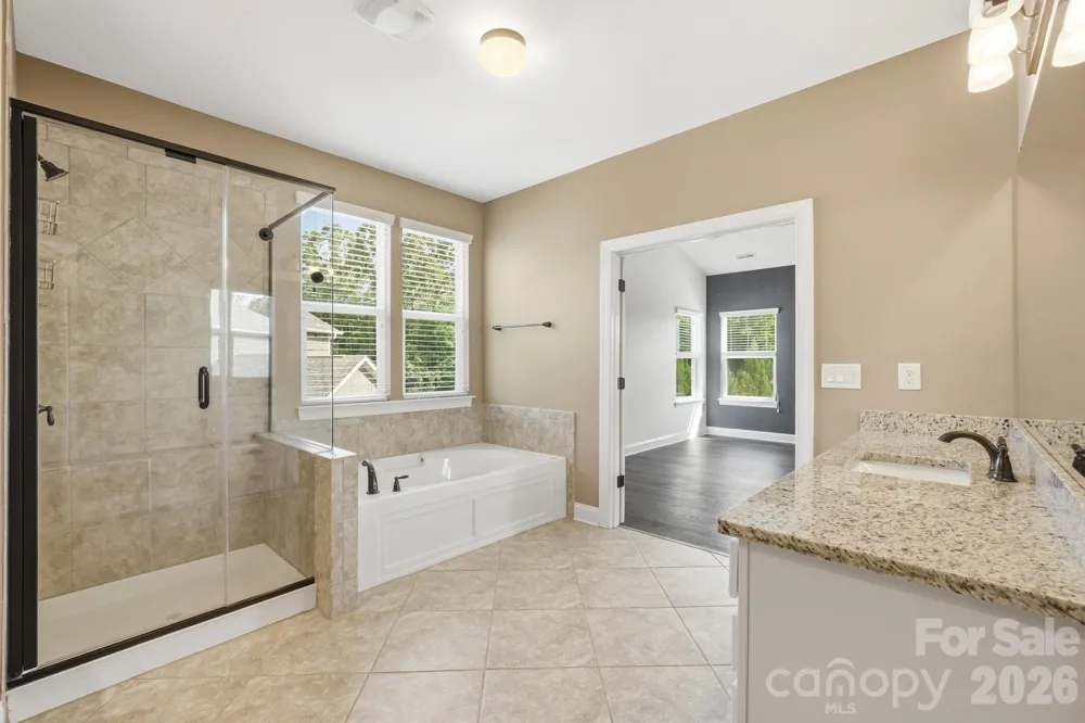 102 Chadderton Way Waxhaw, NC 28173