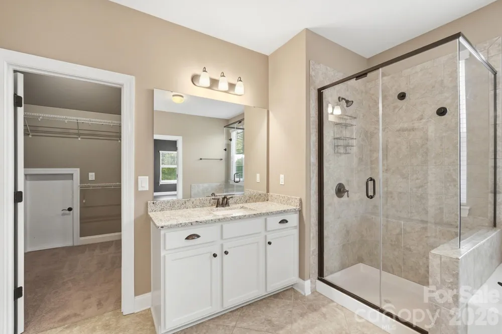 102 Chadderton Way Waxhaw, NC 28173