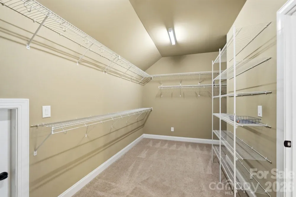 102 Chadderton Way Waxhaw, NC 28173