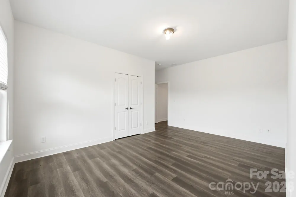 102 Chadderton Way Waxhaw, NC 28173