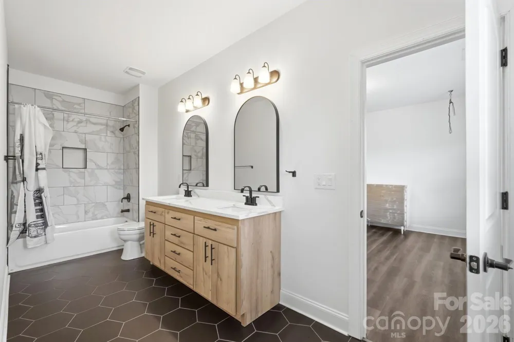 102 Chadderton Way Waxhaw, NC 28173