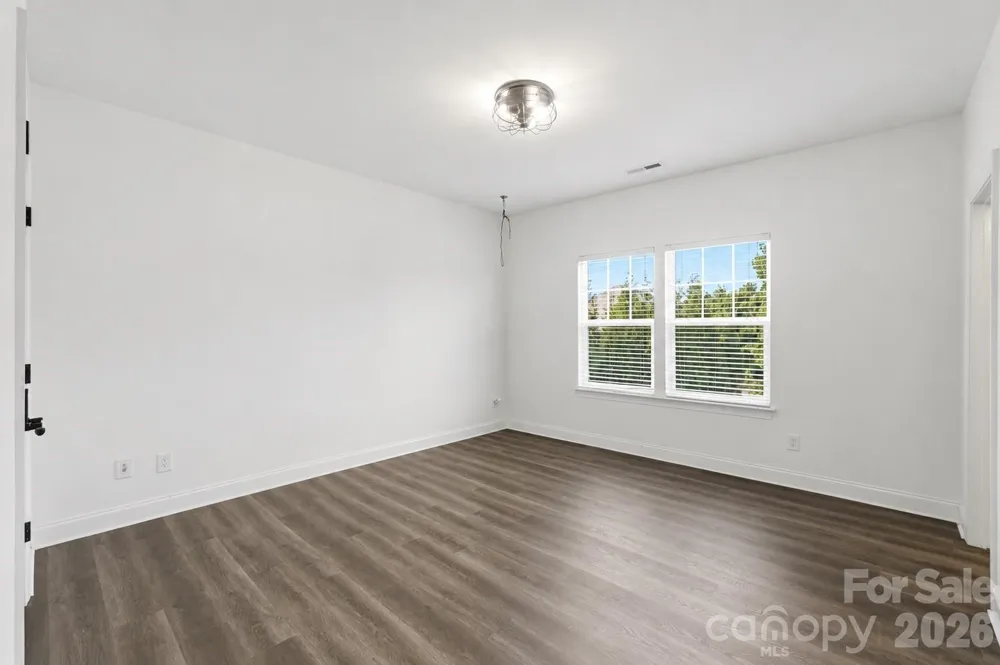 102 Chadderton Way Waxhaw, NC 28173
