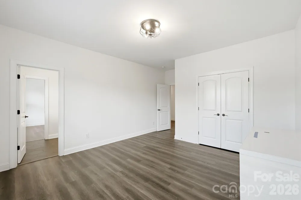 102 Chadderton Way Waxhaw, NC 28173