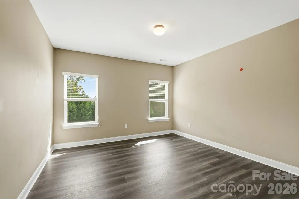 102 Chadderton Way Waxhaw, NC 28173
