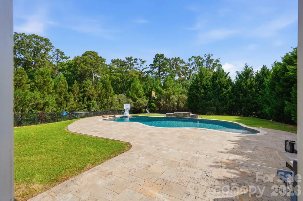 102 Chadderton Way Waxhaw, NC 28173