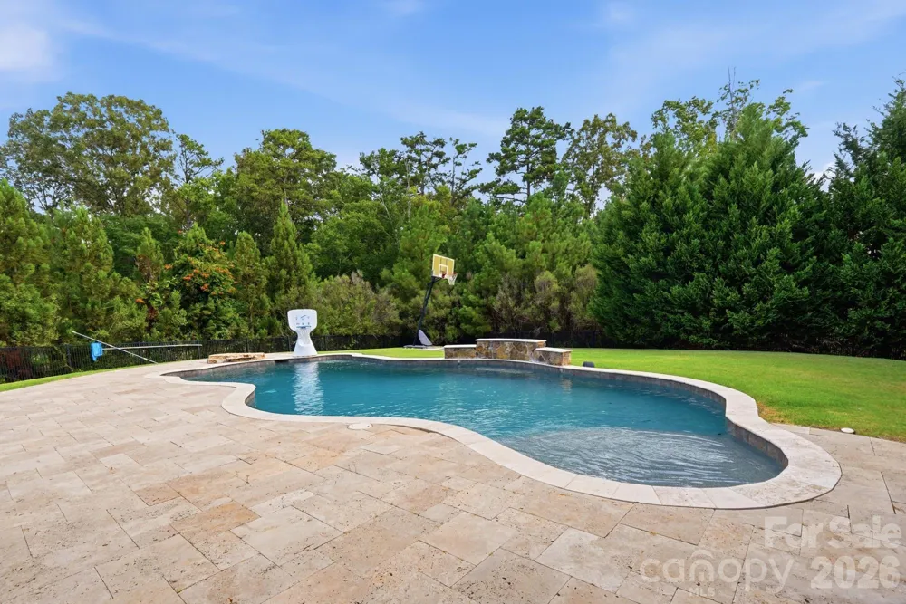 102 Chadderton Way Waxhaw, NC 28173
