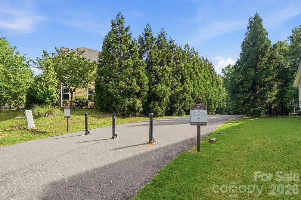 102 Chadderton Way Waxhaw, NC 28173