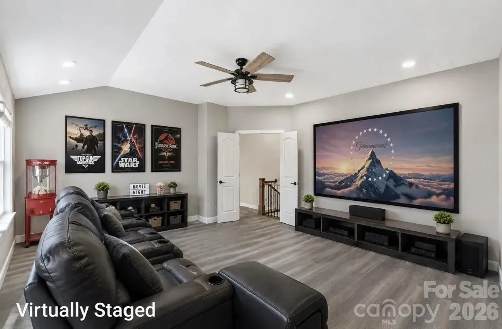 102 Chadderton Way Waxhaw, NC 28173