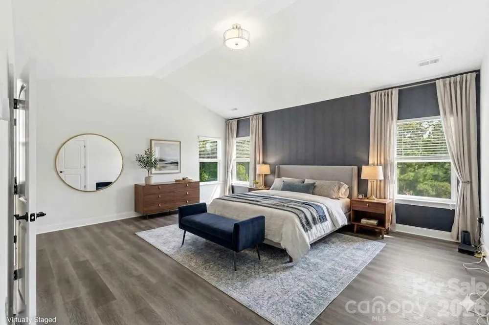 102 Chadderton Way Waxhaw, NC 28173