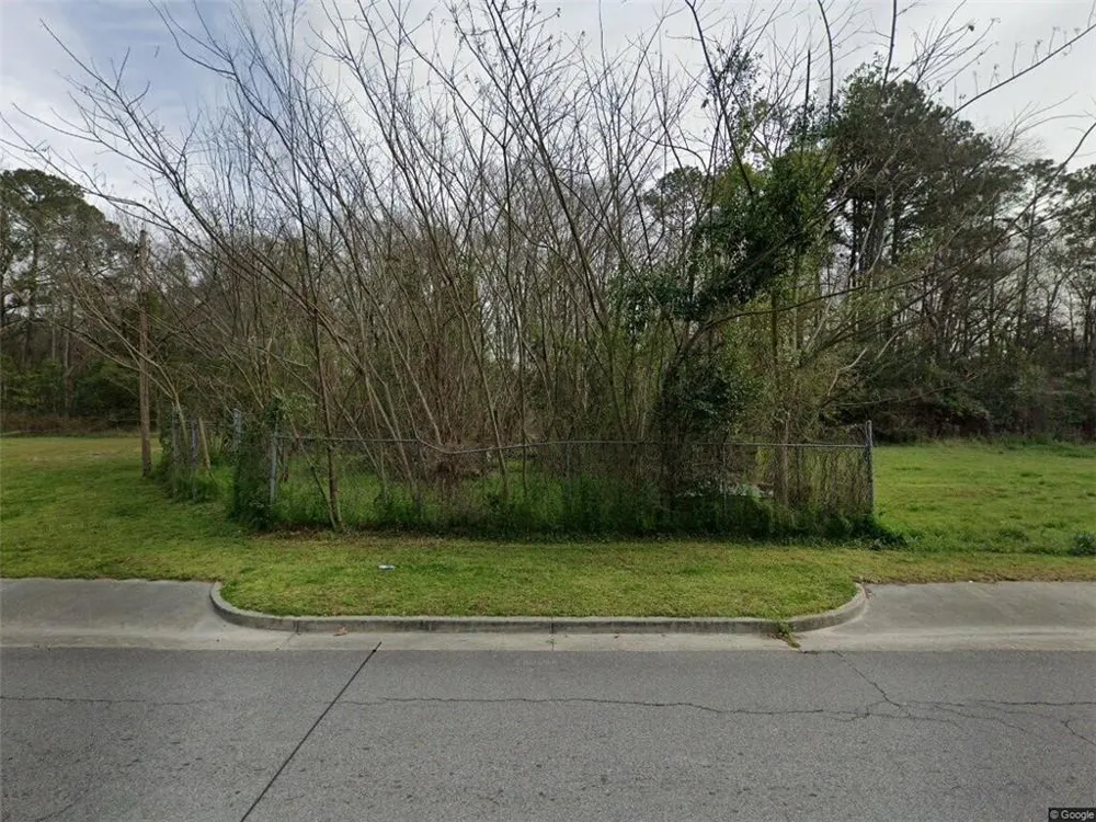 512 Martin Luther King St Thomson, GA 30824
