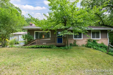9665 Black Oak Drive