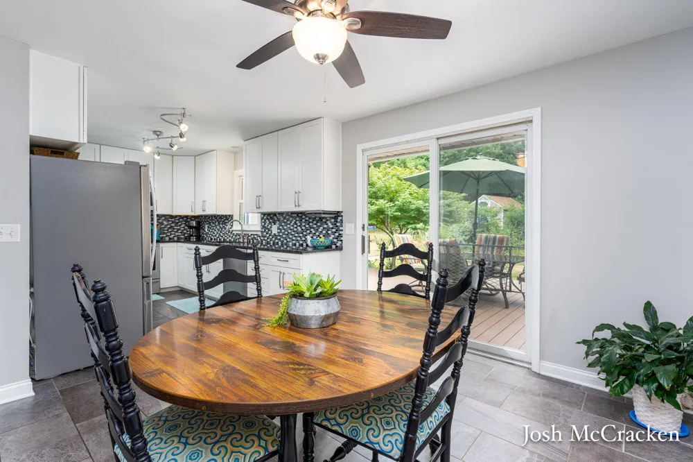 9665 Black Oak Drive Lowell, MI 49331