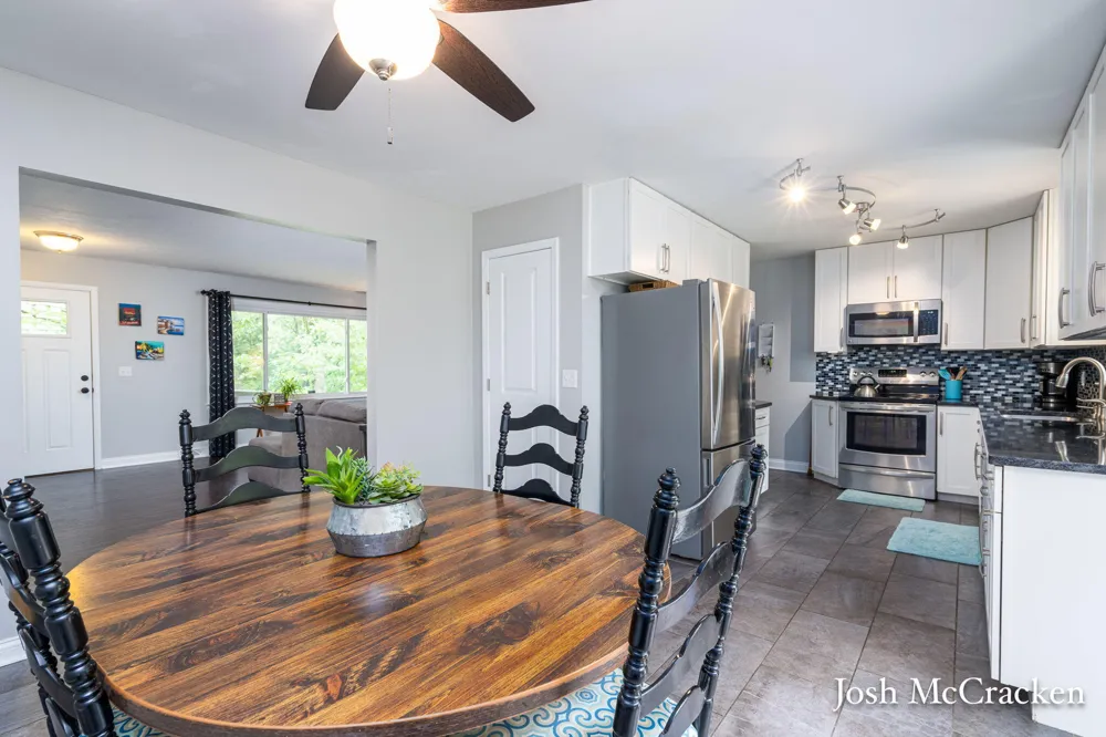 9665 Black Oak Drive Lowell, MI 49331