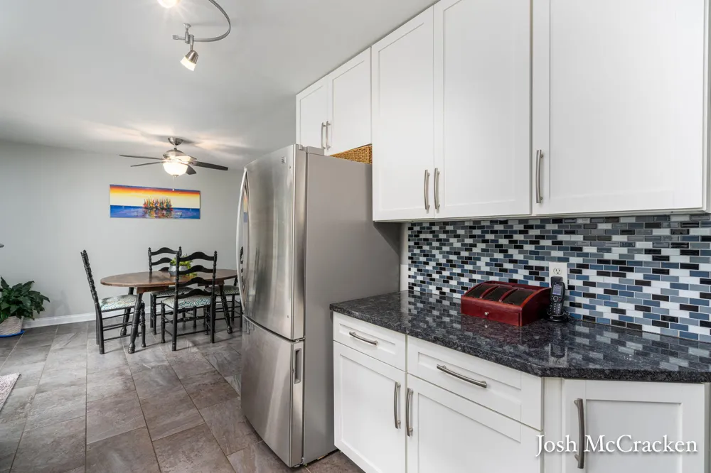 9665 Black Oak Drive Lowell, MI 49331