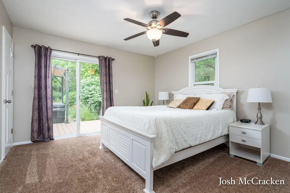 9665 Black Oak Drive Lowell, MI 49331