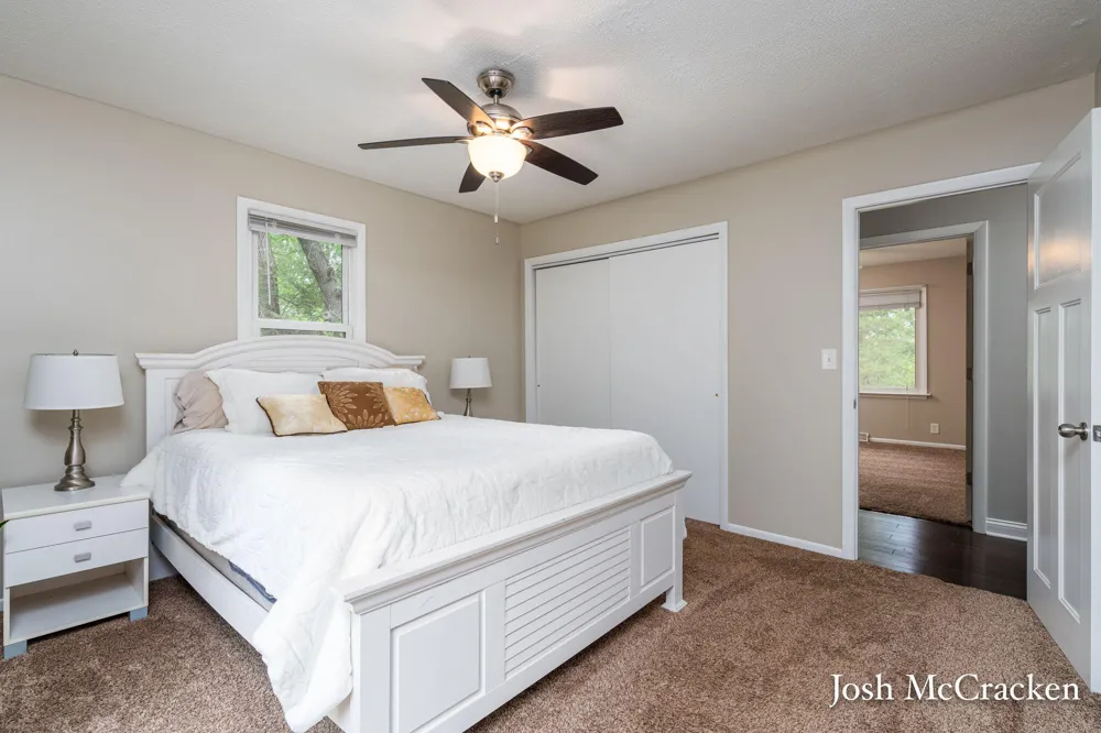 9665 Black Oak Drive Lowell, MI 49331