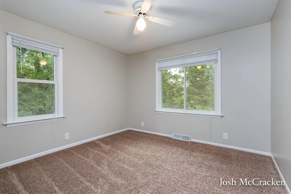 9665 Black Oak Drive Lowell, MI 49331