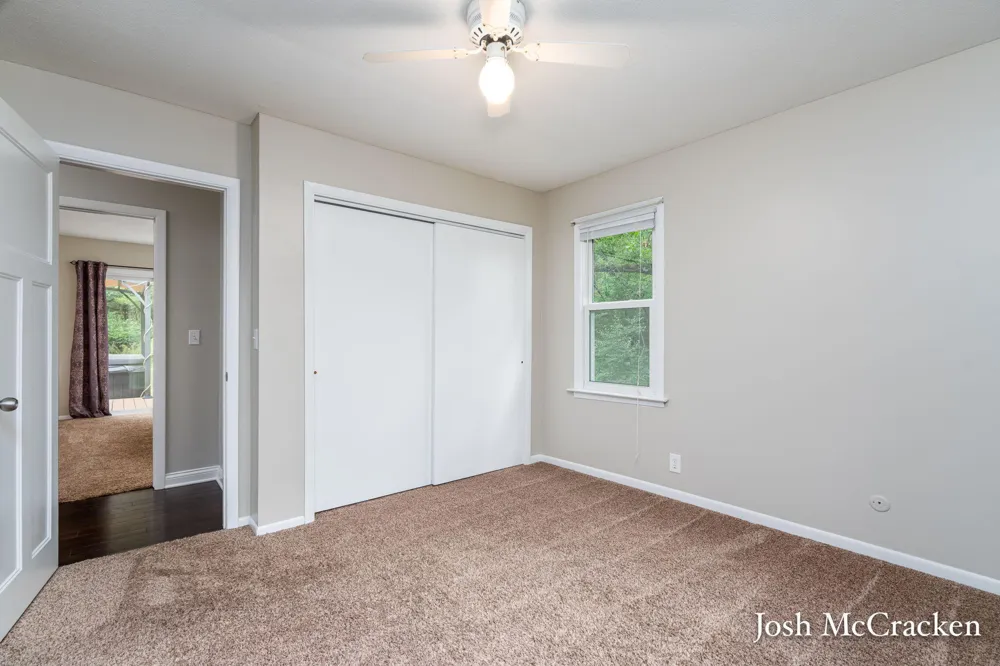 9665 Black Oak Drive Lowell, MI 49331