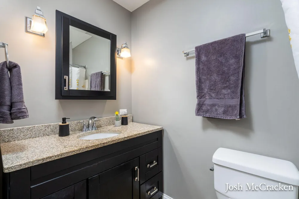 9665 Black Oak Drive Lowell, MI 49331