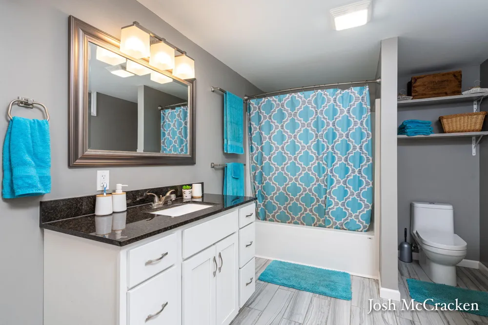 9665 Black Oak Drive Lowell, MI 49331