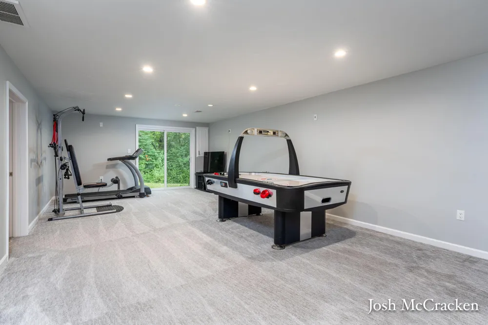 9665 Black Oak Drive Lowell, MI 49331