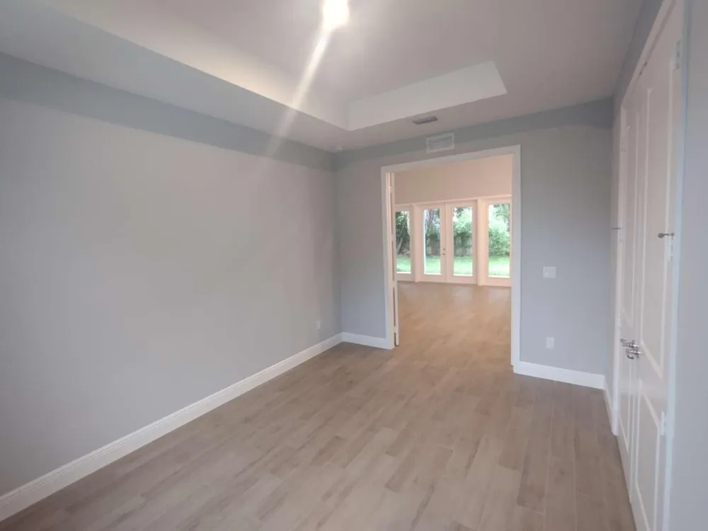 662 NE WAVERLY TERRACE Jensen Beach, FL 34957