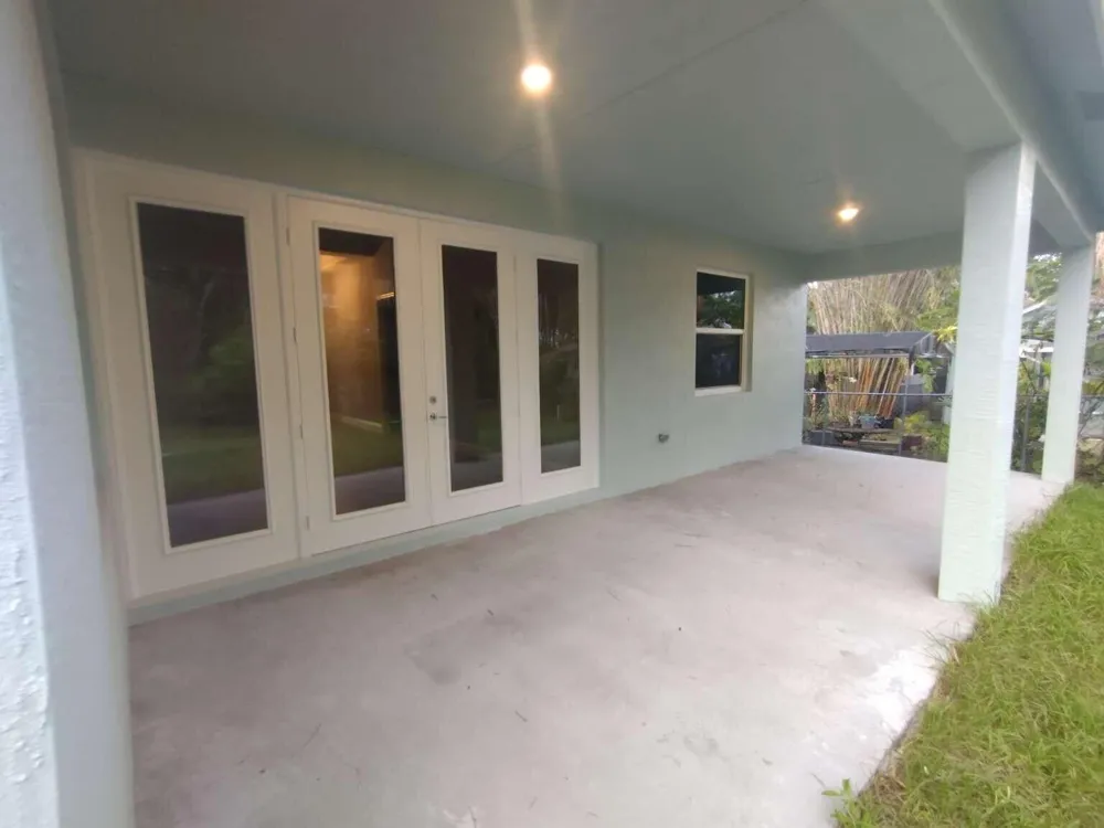 662 NE WAVERLY TERRACE Jensen Beach, FL 34957