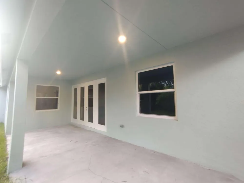 662 NE WAVERLY TERRACE Jensen Beach, FL 34957