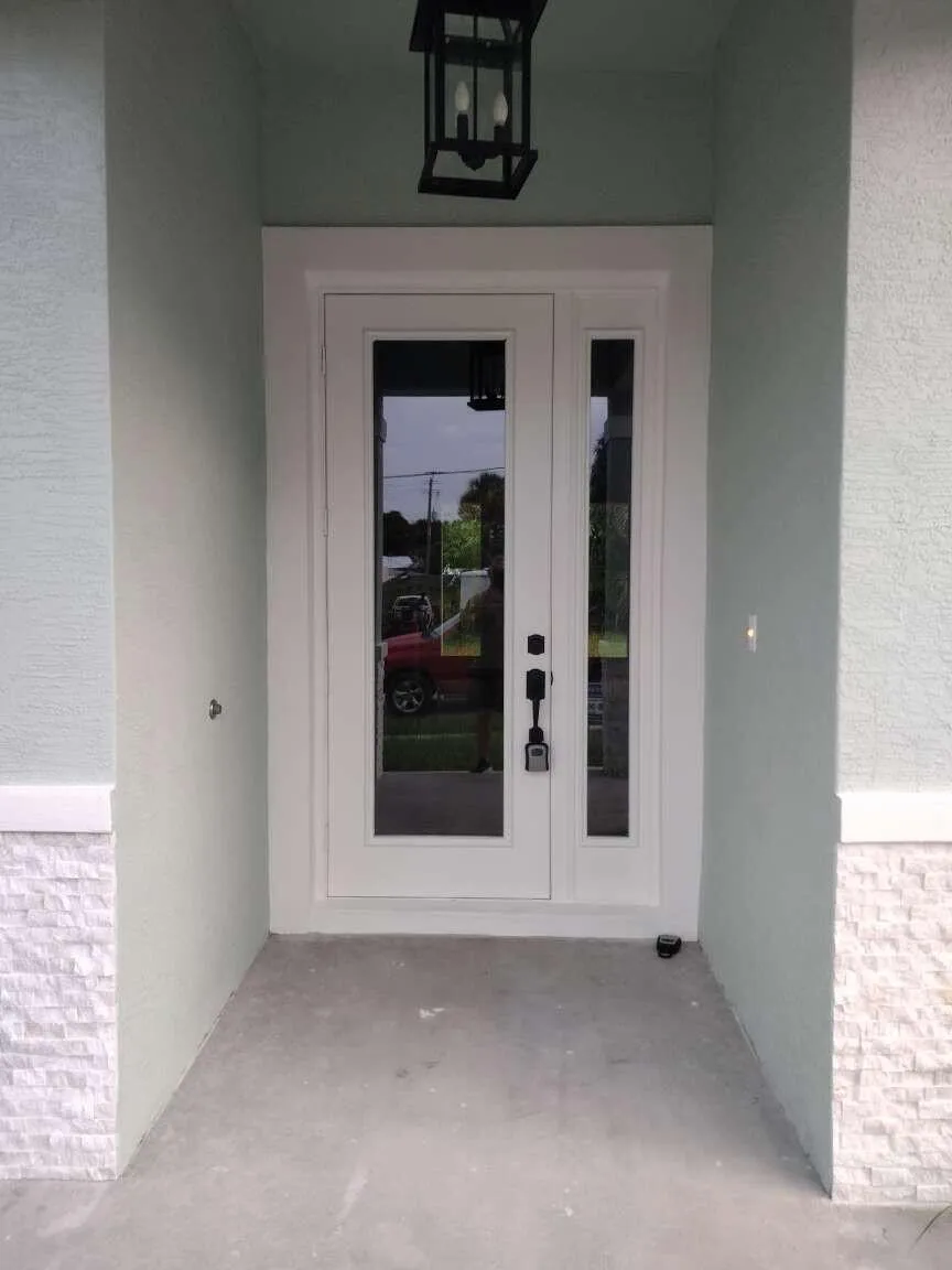 662 NE WAVERLY TERRACE Jensen Beach, FL 34957