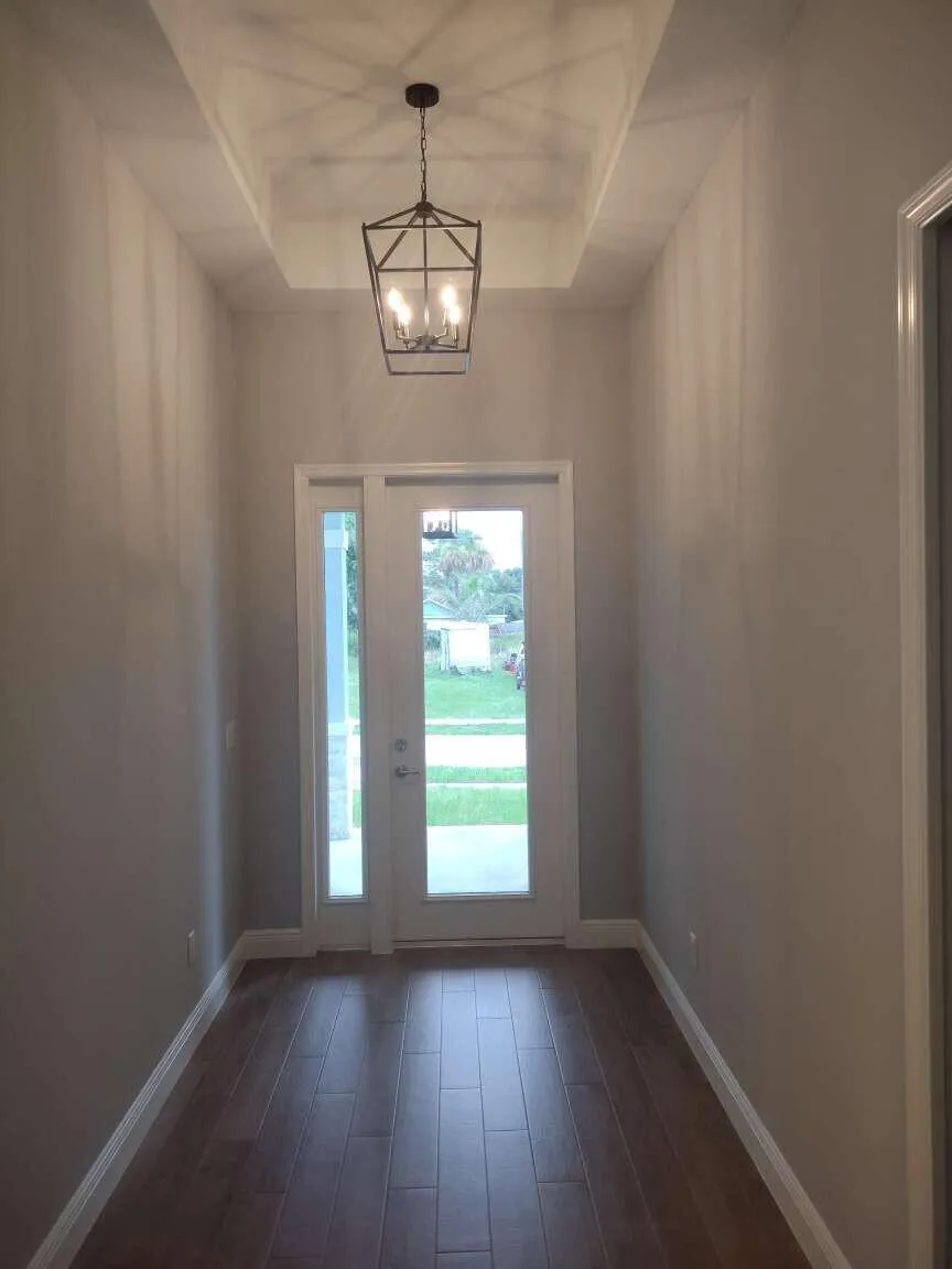 662 NE WAVERLY TERRACE Jensen Beach, FL 34957