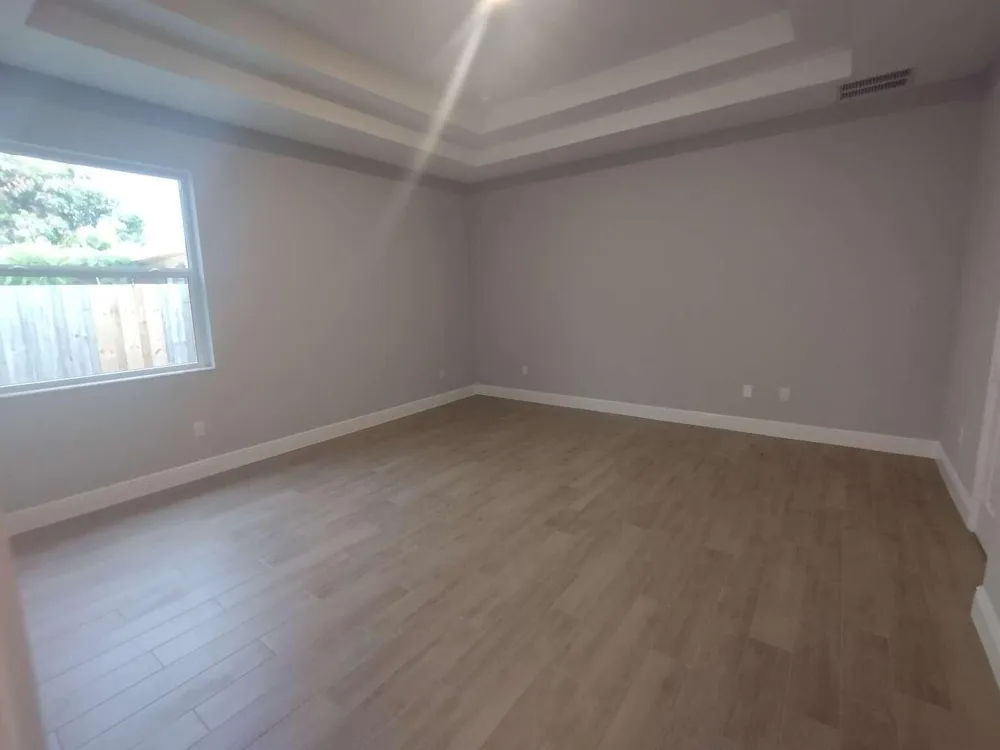 662 NE WAVERLY TERRACE Jensen Beach, FL 34957