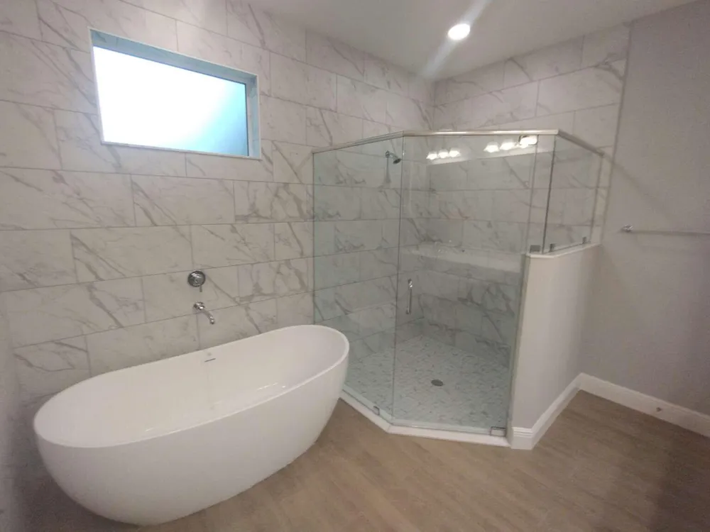 662 NE WAVERLY TERRACE Jensen Beach, FL 34957