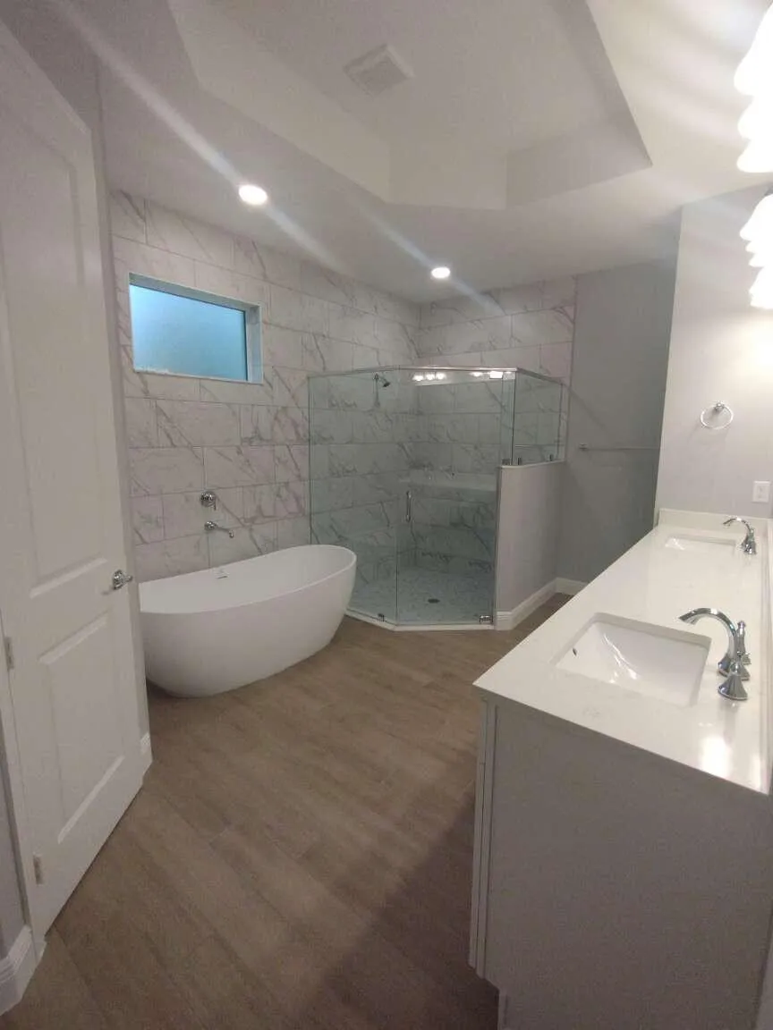 662 NE WAVERLY TERRACE Jensen Beach, FL 34957