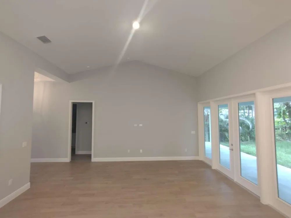 662 NE WAVERLY TERRACE Jensen Beach, FL 34957