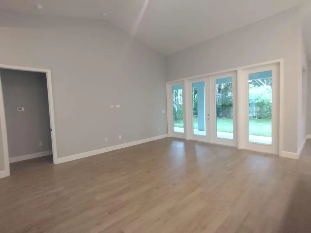 662 NE WAVERLY TERRACE Jensen Beach, FL 34957