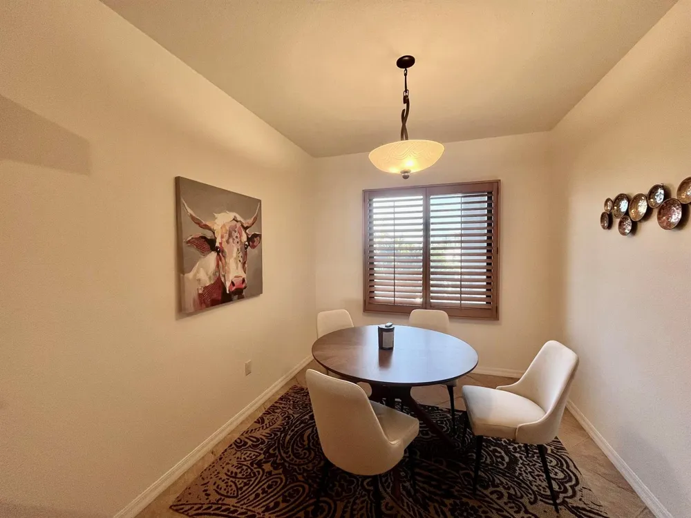 370 GOLFVIEW ROAD #302 North Palm Beach, FL 33408