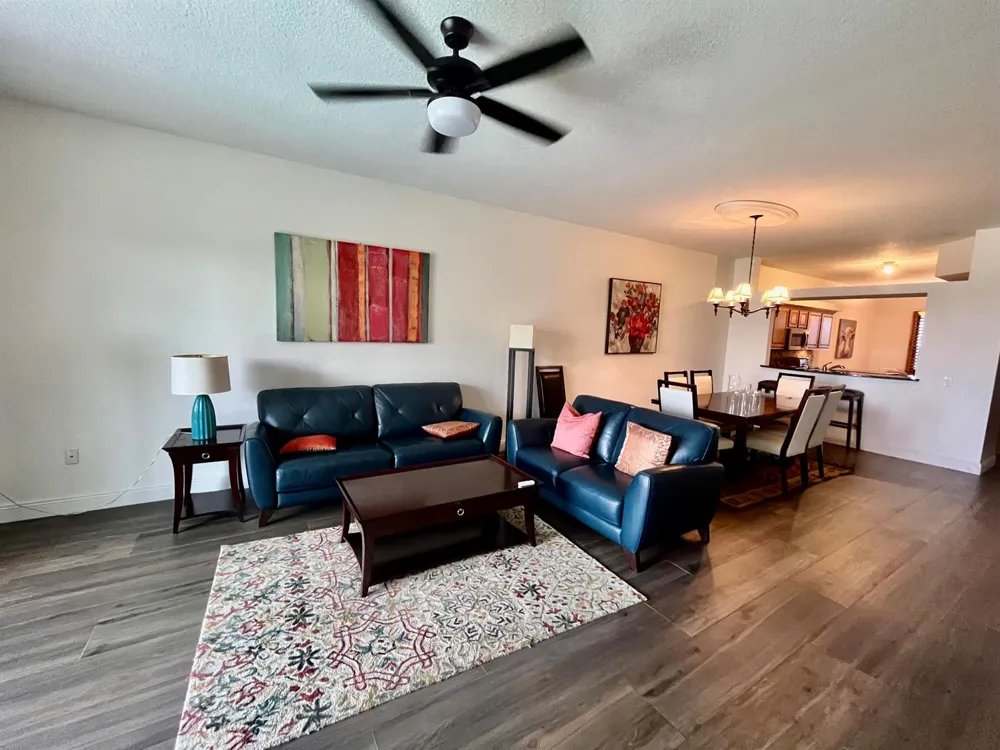 370 GOLFVIEW ROAD #302 North Palm Beach, FL 33408