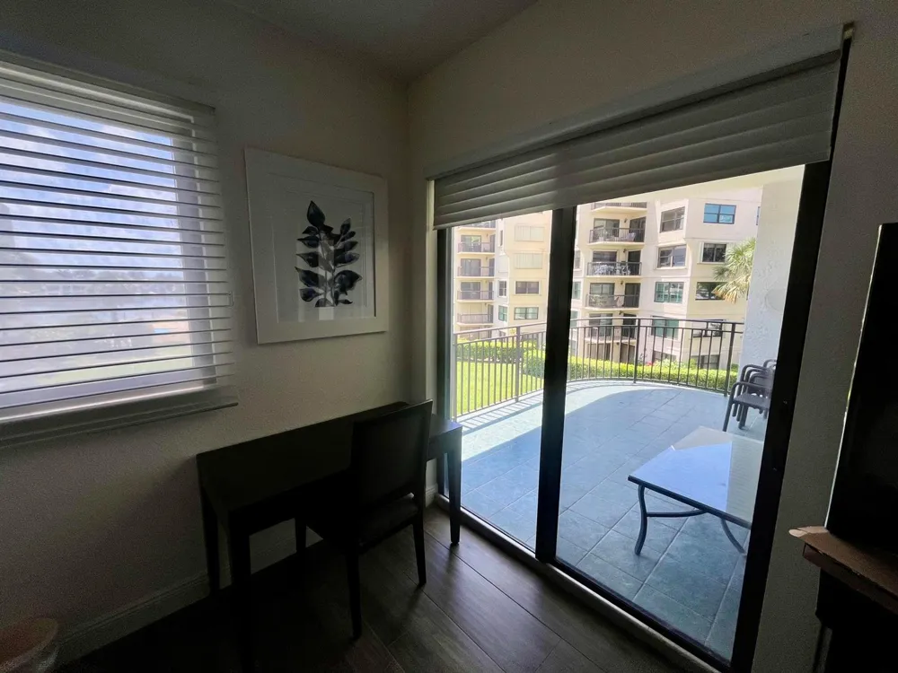 370 GOLFVIEW ROAD #302 North Palm Beach, FL 33408