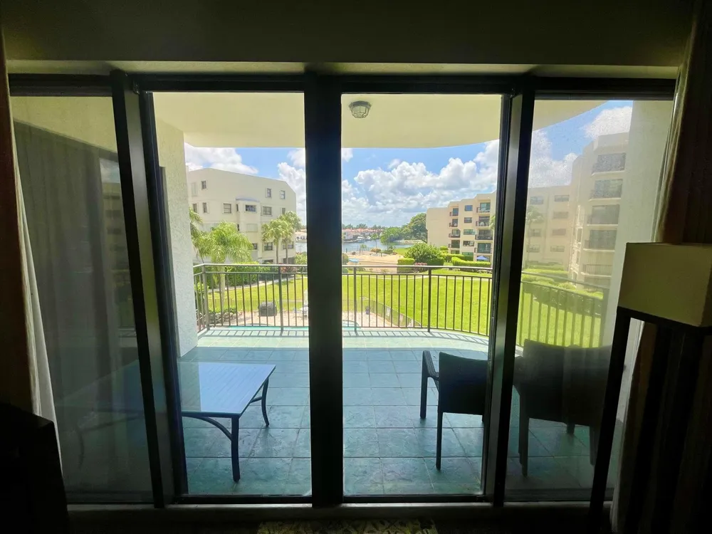 370 GOLFVIEW ROAD #302 North Palm Beach, FL 33408