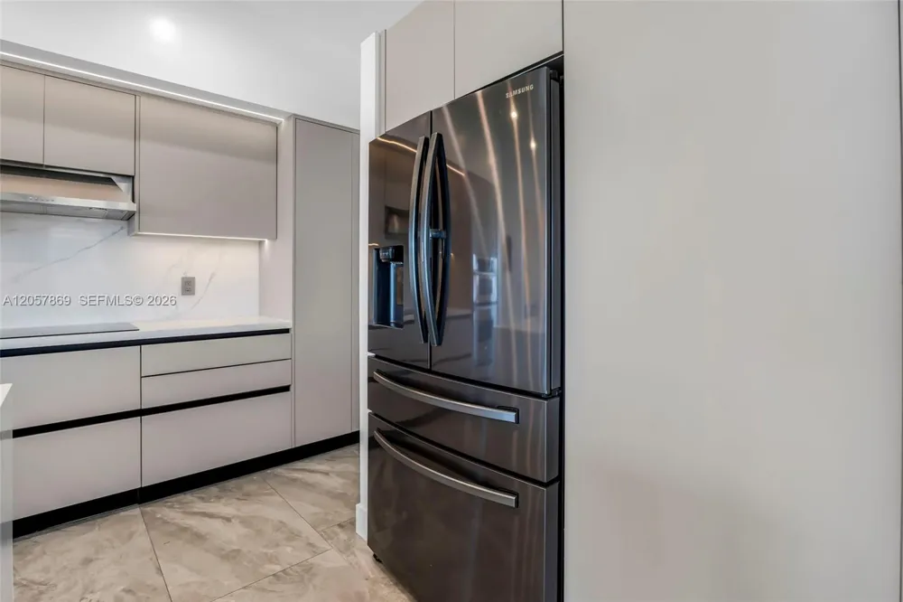 17774 SW 47th St Miramar, FL 33029