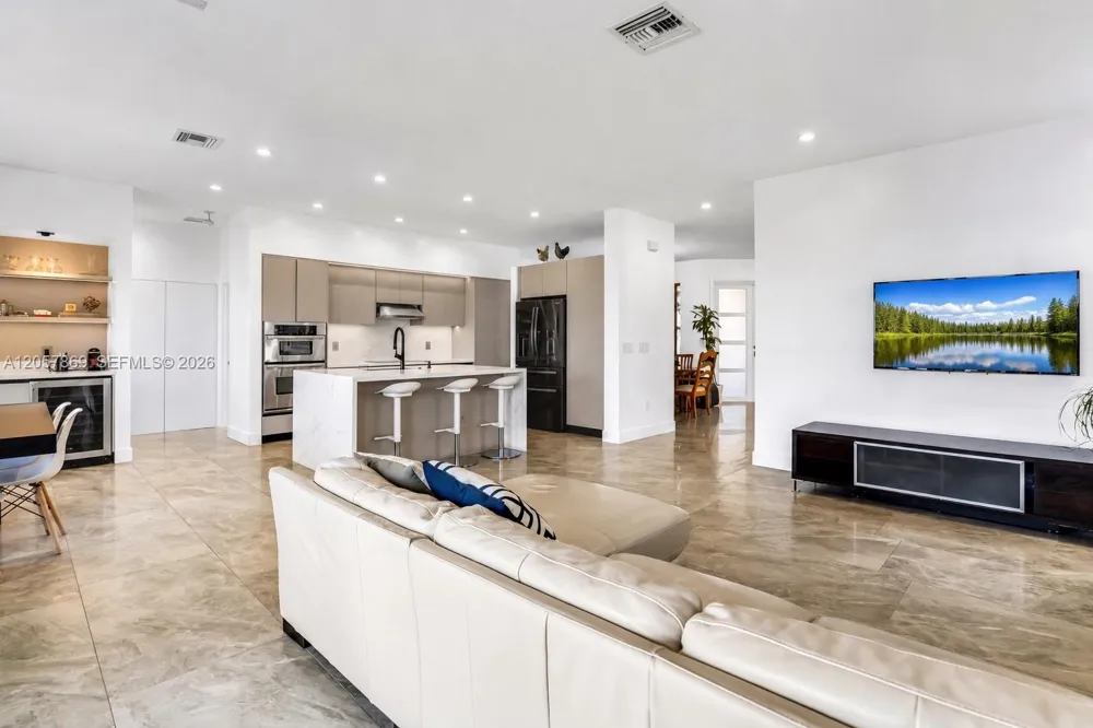 17774 SW 47th St Miramar, FL 33029