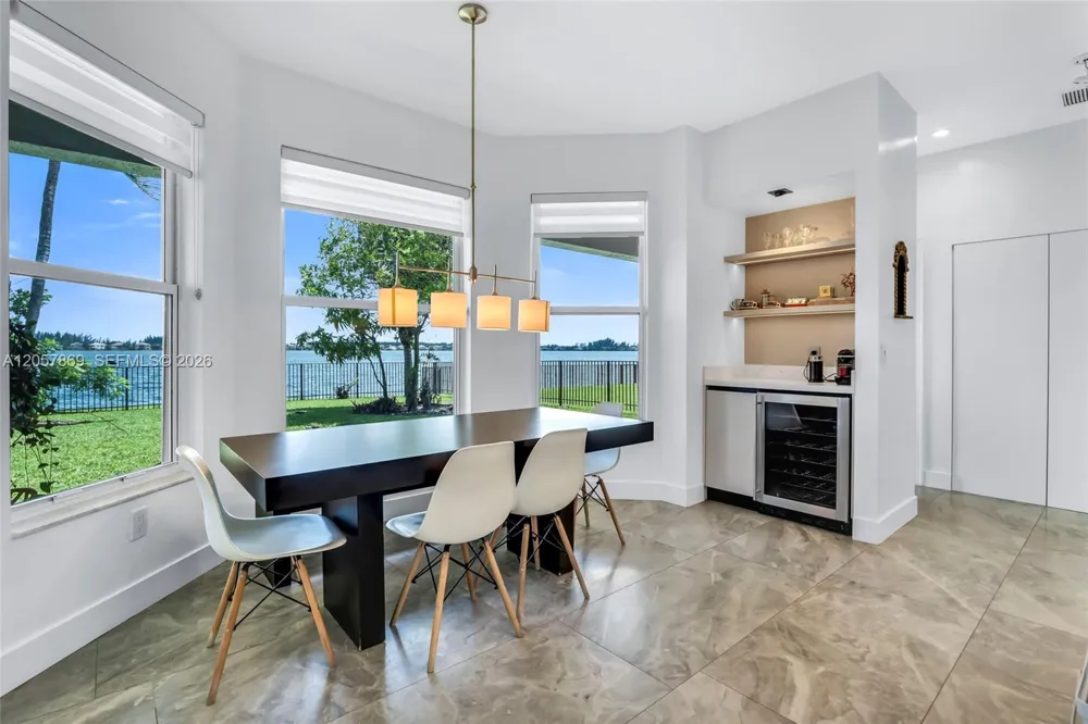 17774 SW 47th St Miramar, FL 33029